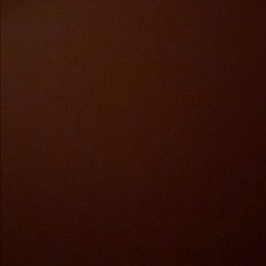 Meet your Posher, Paco